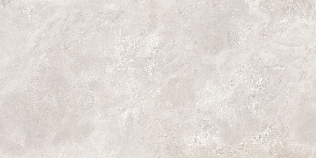 Керамогранит Laparet Galaxy Pearl жемчужный SG50005420R 59,5х119,1 матовый