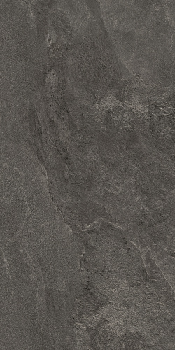 Керамогранит LP6012G0161R Porter Brown PRO матовый 59,5х119,1, Laparet