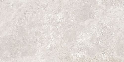 Керамогранит Laparet Galaxy Pearl жемчужный SG50005420R 59,5х119,1 матовый