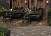 Довиль 9,9х40,2, Kerama Marazzi
