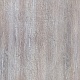 507763001 Shabby (Шэбби) коричневый плитка для пола 33,3х33,3, Azori