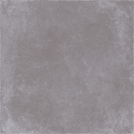 А17799 Street (Стрит) серый темный керамогранит 29.8х29.8, Cersanit