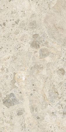 Керамогранит Laparet Astoria Beige бежевый LP6012G0221R 59,5х119,1 структурный карвинг