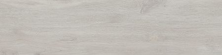 Керамогранит KM2080G0001R Лимба серый светлый матовый обрезной 20x80x0,9, Kerama Marazzi (Керама Марацци)