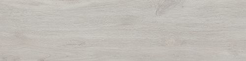 Керамогранит KM2080G0001R Лимба серый светлый матовый обрезной 20x80x0,9, Kerama Marazzi (Керама Марацци)