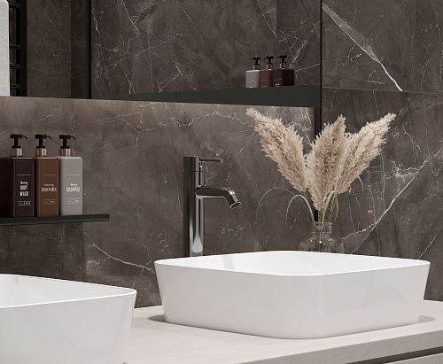 Коллекция керамогранита Timeless(Таймлесс), Laparet(Лапарет)