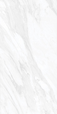 A17120 Futura (Футура) тонкий Classy Marble полированный белый ректификат керамогранит 60x120, Cersanit