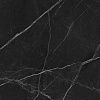 Керамогранит Laparet Opera Nero чёрный LP6060G0211R 59,5х59,5 матовый карвинг