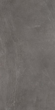 Керамогранит Granite Dolomiti Lavaredo Dark (Доломити) темный матовый MR 120х59,9, Idalgo (Идальго)