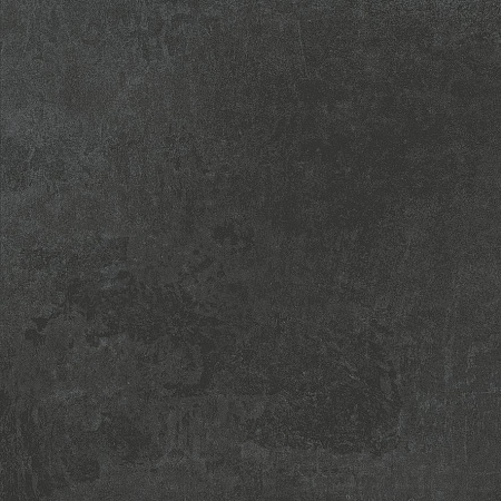 Керамогранит Laparet Techno Grafito графитовый SG604620R 59,5х59,5 Матовый Карвинг