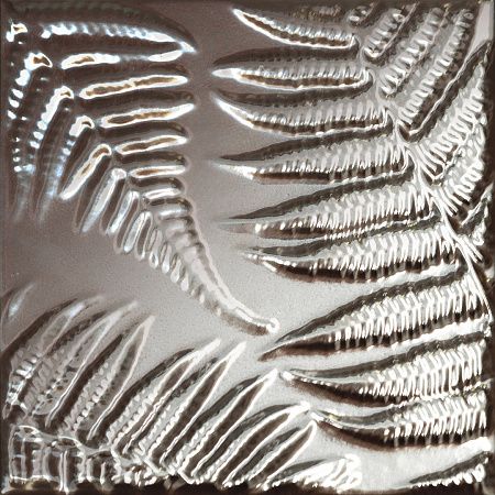 Декор KMD2SFD003BN Агдаль 3 металл глянцевый структура 15x15x0,9, Kerama Marazzi (Керама Марацци)