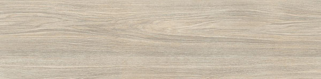 Granite Soft Wood Classic (Граните Вуд классик) олива керамогранит лаппатированная LMR 120х29,5, Idalgo (Идальго)