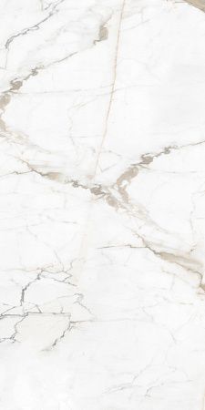 Керамогранит Granite Pallisandro (Паллисандро) оро структурный SR 120х59,9, Idalgo (Идальго)