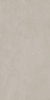 11218R Онда серая плитка для стен 30х60, Керама Марацци