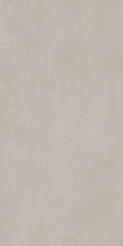 11218R Онда серая плитка для стен 30х60, Керама Марацци