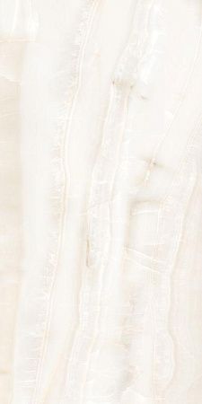 A17129 Futura (Футура) тонкий Madeira Onyx полированный бежевый ректификат керамогранит 60х120, Cersanit