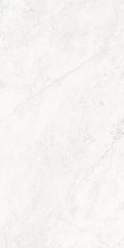 Керамогранит LP6012G0071R Antico Pearl матовый 59,5х119,1, Laparet