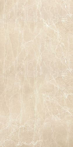 Керамогранит Гранитея G362 Uvildy (Увильды) Beige 120х60 матовый