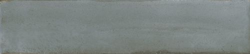Плитка KM26374 Мажорель голубой глянцевый 6x28,5x1, Kerama Marazzi (Керама Марацци)