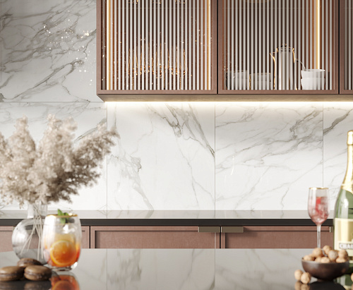 Коллекция керамогранита Angel (Ангел), Laparet (Лапарет)