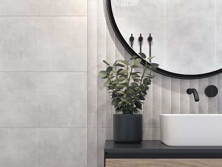 Brooklyn 30х60, Cersanit