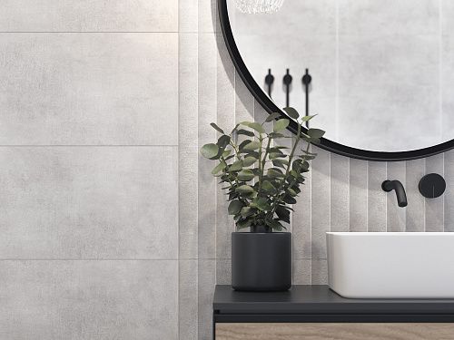 Brooklyn 30х60, Cersanit