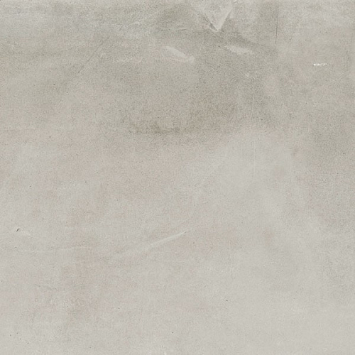 Керамогранит Granite Concepta Parete Light (Концепта) парете светлый 59,9х59,9 структурный SR, Idalgo (Идальго)