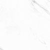Керамогранит Laparet Carrara Blanco PRO белый 60х60 матовый R11Soft