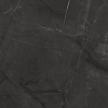 Керамогранит Laparet Timeless Grafite графит LP6060G0041R 59,5х59,5 матовый карвинг