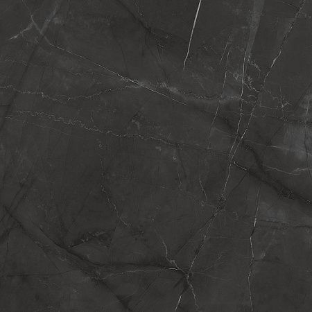 Керамогранит Laparet Timeless Grafite графит LP6060G0041R 59,5х59,5 матовый карвинг