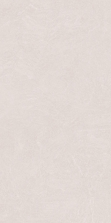 Керамогранит Ceradim Stone Notable Cotton бежевый 60х120 Матовый