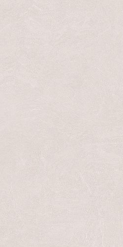 Керамогранит Ceradim Stone Notable Cotton бежевый 60х120 Матовый