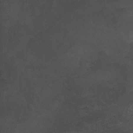 Керамогранит Laparet Evolution Gris серый SG603820R 59,5х59,5 Матовый Карвинг