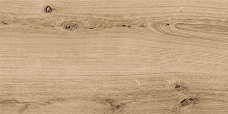 WS4O152 Woodhouse (Вудхауз) бежевый темный керамогранит 59.8х29.7 , Cersanit