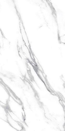 Керамогранит Granite Anna Elegant (Анна) элегант матовый MR 120х59,9, Idalgo (Идальго)