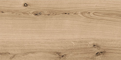 Керамогранит WS4O152 Woodhouse (Вудхаус) бежевый темный 29,7х59,8, Cersanit