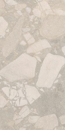 Плитка KM3060B0011R Рабат Стоун бежевый матовый обрезной 30x60x0,9, Kerama Marazzi (Керама Марацци)