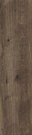 A15985 Wood Concept Natural (Вуд Концепт Натурал) коричневый темный керамогранит 21,8х89,8 , Cersanit