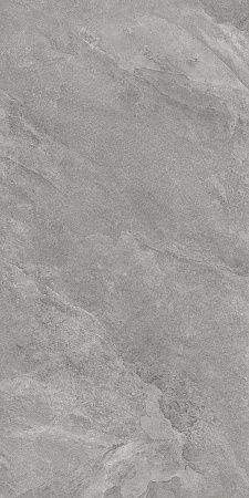 Керамогранит Laparet Porter Gray PRO серый LP6012G0181R 59,5х119,1 матовый карвинг R10 STR