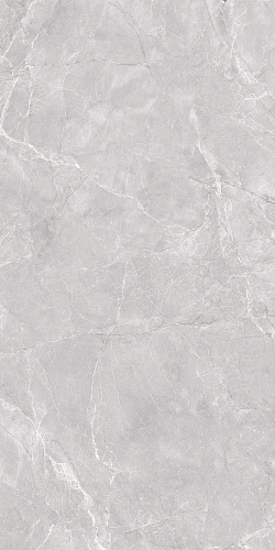 Керамогранит Marble Grey PRO матовый 60х120, Laparet