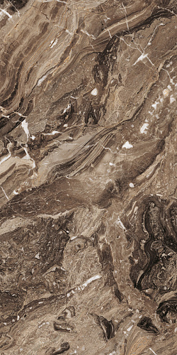 Керамогранит Granite Arabesco (Арабеско) лайт легкое лаппатирование LLR 120х59,9, Idalgo (Идальго)