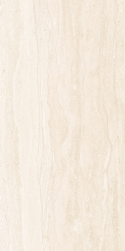 Керамогранит Граните Вилла Альба Ривер белый 60х120 легкое лаппатирование LLR, Idalgo (Идальго)