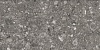Granite Gerda (Граните Герда) темно-серый керамогранит матовый MR 120х59,9, Idalgo (Идальго)