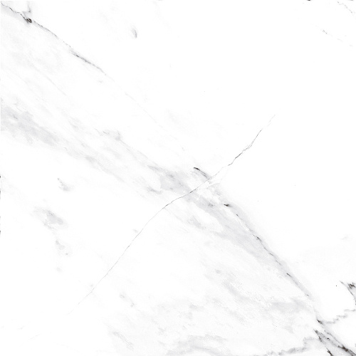 Керамогранит OE4R052 Oriental белый 42х42, Cersanit