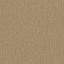 503933001 Киана Крема коричневый плитка для пола 33,3х33,3, Azori