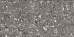 Granite Gerda (Граните Герда) темно-серый керамогранит матовый MR 120х59,9, Idalgo (Идальго)