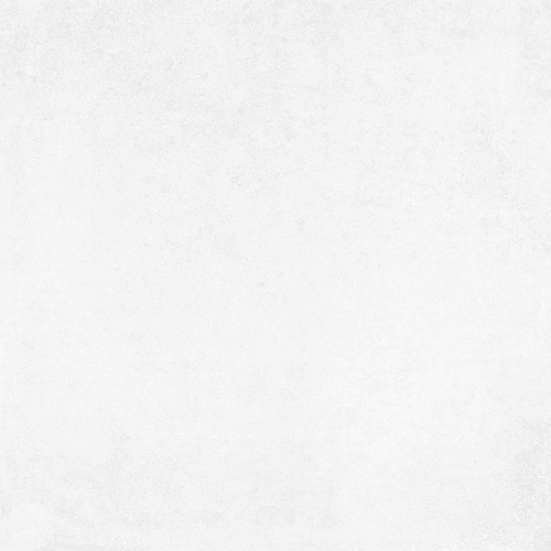 Керамогранит Betonica Blanco PRO матовый 60х60, Laparet