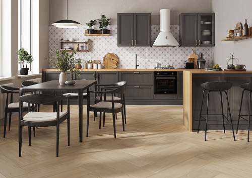 Коллекция керамогранита Motley (Мотли) 29,8х29,8, Cersanit