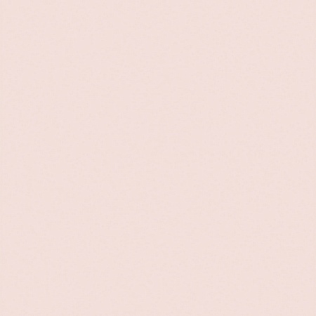 508283001 Lounge (Лаунж) Blossom розовый плитка д/пола 42х42, Azori