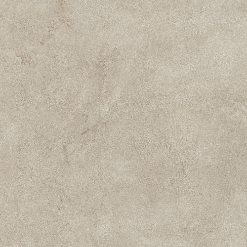Керамогранит KM8080G0001R Портленд бежевый светлый матовый обрезной 80x80x0,9, Kerama Marazzi (Керама Марацци)